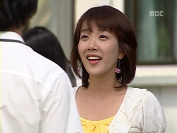 [거침없이하이킥] 설레고 멋있었던 킥윤호 에피.jpg | 인스티즈