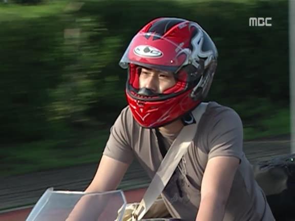 [거침없이하이킥] 윤호의 짝사랑 이야기 - 12 (完) | 인스티즈