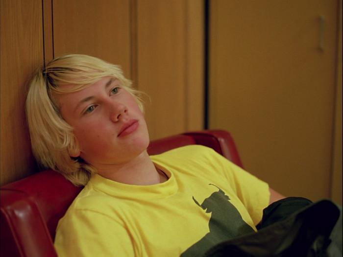 엄마옆에서 자게만드는 기이하고 찝찝한 취향저격 그로테스크 영화들 (사진주의) | 인스티즈