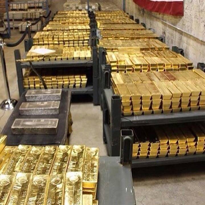 여자들이 꿈꾸는 완벽한 삶.jpg | 인스티즈