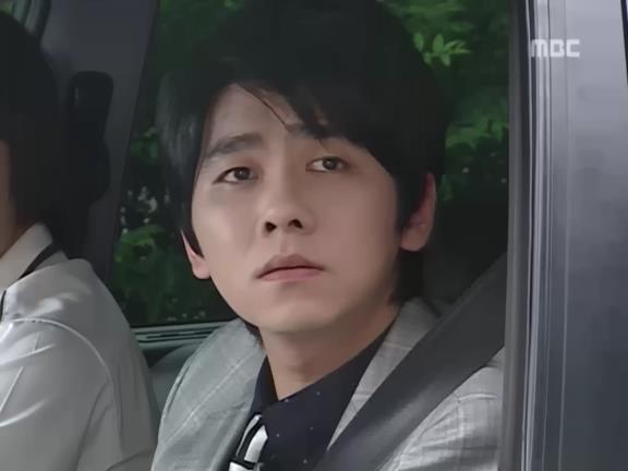 [거침없이하이킥] 윤호의 짝사랑 이야기 - 06 | 인스티즈