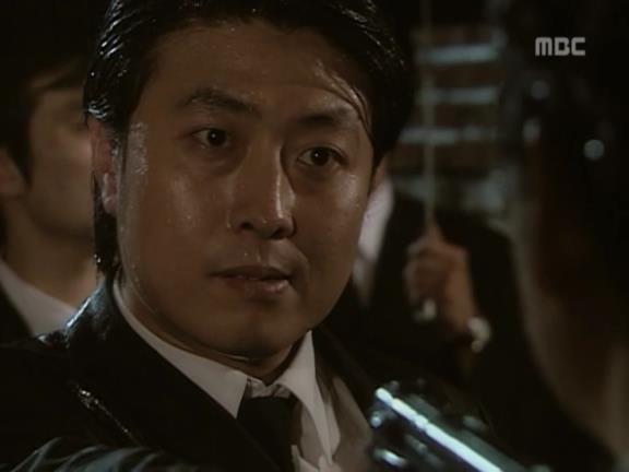 [거침없이하이킥] 유미 가족의 비밀 -24- | 인스티즈