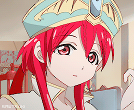 장발이 이렇게 멋지다. 애니 속 장발인 남자 캐릭터들 | 인스티즈