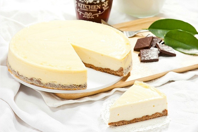 여시들의 케이크 타입은?? | 인스티즈