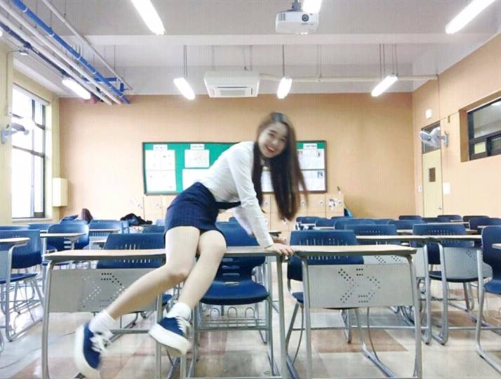 유아교육과 처자들 ㅎㅎㅎ | 인스티즈