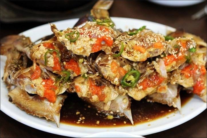 배고플때 먹고싶은 욕구 없애는 가장 효과적인 방법 - | 인스티즈