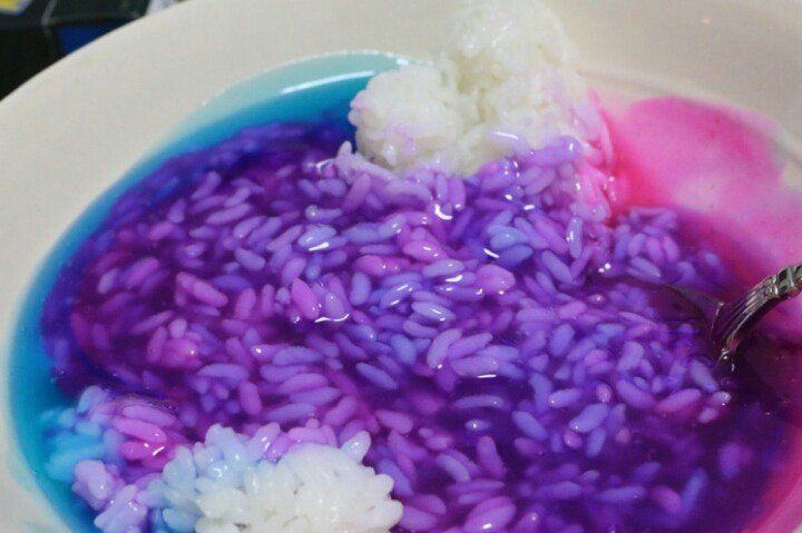 강제 다이어트짤.jpg | 인스티즈