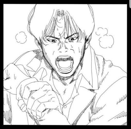 권태기 남녀를 그린 짧은명작만화(대사 X) | 인스티즈