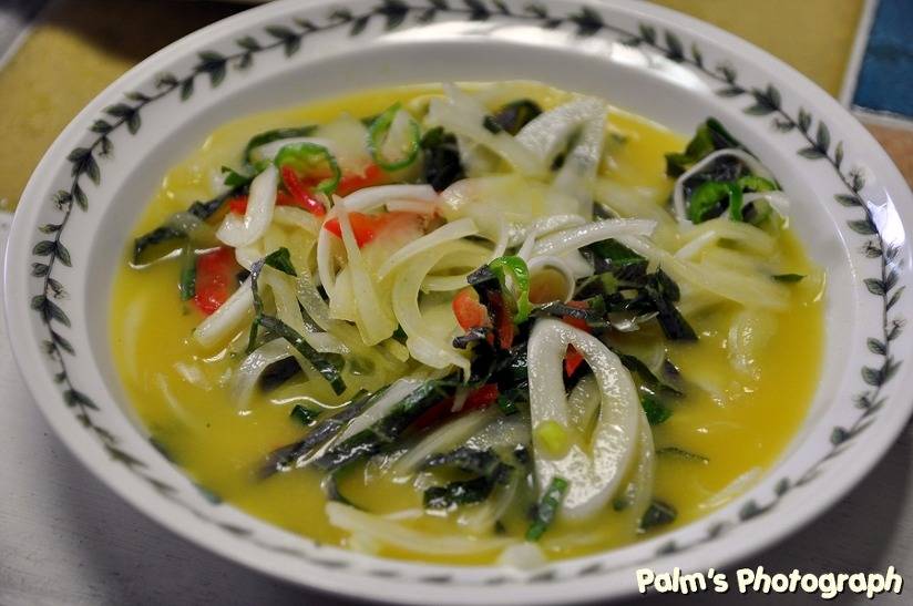 삼겹살 제대로 먹는법 | 인스티즈