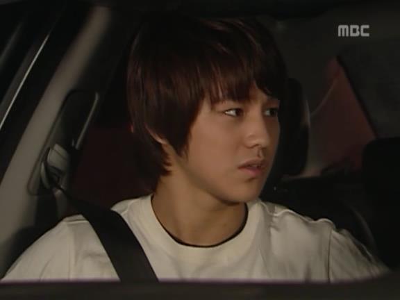 [거침없이하이킥] 유미 가족의 비밀 -21- | 인스티즈