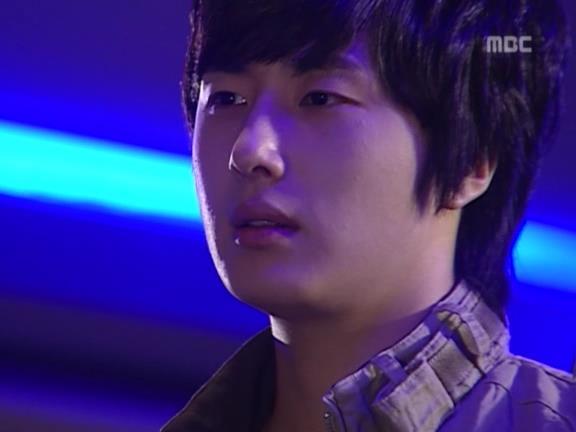 [거침없이하이킥] 유미 가족의 비밀 -21- | 인스티즈