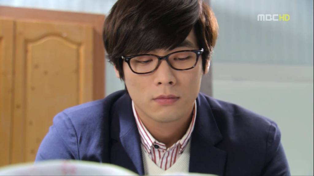 [지붕뚫고하이킥] 못 놔요!! | 인스티즈