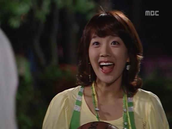 [거침없이하이킥] 윤호의 짝사랑 이야기 - 03 | 인스티즈