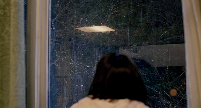 [쿠로사키군의말대로는되지않아] 잘생긴 쁘띠쓰레기와 잘생긴 개쓰레기 사이에서 고민하는 노이해 영화 02 | 인스티즈