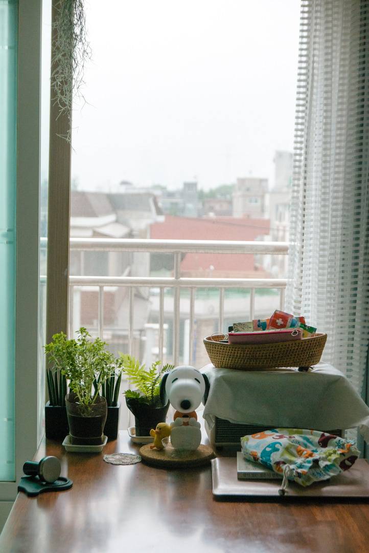 신혼 3개월차 루리웹 유저의 현실감 넘치는 사진 | 인스티즈