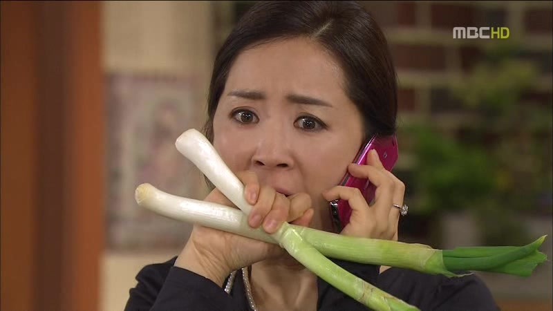 개인적으로 제일 재미있게 봤던 하이킥3 에피소드 (2/5) | 인스티즈