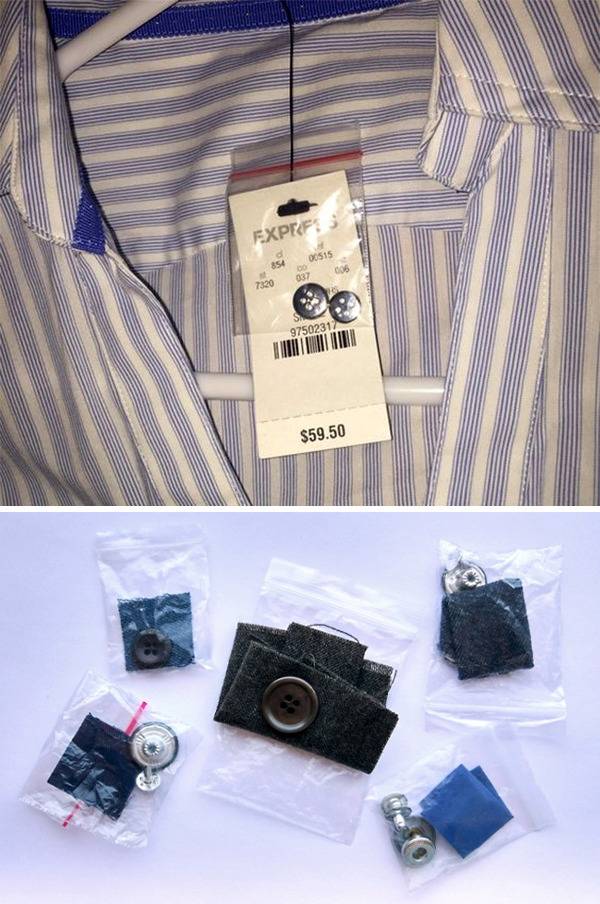 의외로 많은사람들이 모르는 숨은 기능들 | 인스티즈