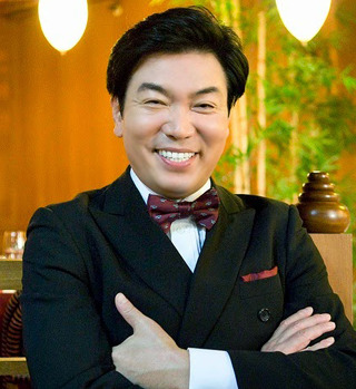 노다메 칸타빌레 한국판으로 이미지만 보고 해보는 가상 캐스팅!!!!!!!!!! (연령대 주의 각색 주의) BGM | 인스티즈