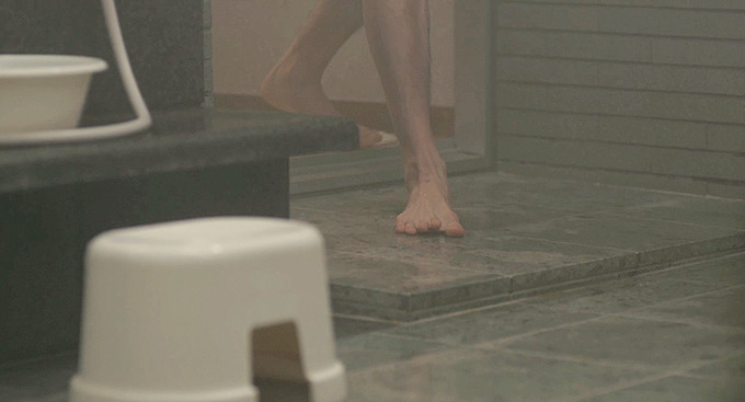 [쿠로사키군의말대로는되지않아] 잘생긴 쁘띠쓰레기와 잘생긴 개쓰레기 사이에서 고민하는 노이해 영화 02 | 인스티즈