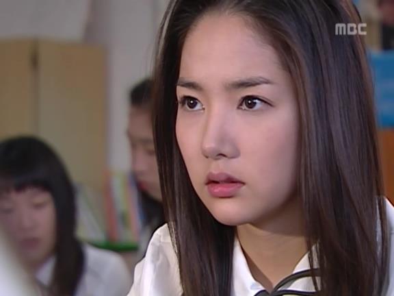 [거침없이하이킥] 유미 가족의 비밀 -24- | 인스티즈