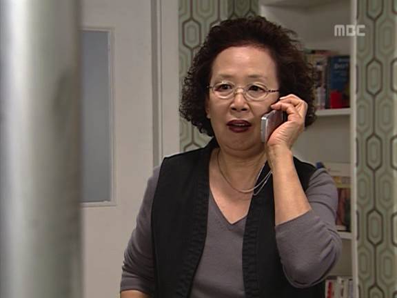 [거침없이하이킥] 위기의 박해미똥ㅋㅋㅋㅋㅋ.jpg | 인스티즈