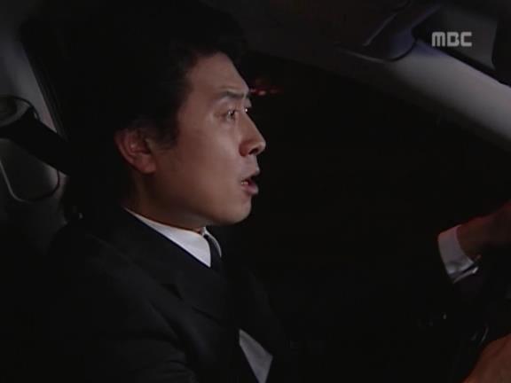 [거침없이하이킥] 유미 가족의 비밀 -21- | 인스티즈