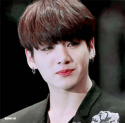 [고르기] 나는 모르는 그남자의 친구의 고백 고르기 (아이돌ver. 전정국 변백현) | 인스티즈