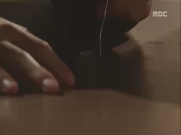 [거침없이하이킥] 유미 가족의 비밀 -4- | 인스티즈