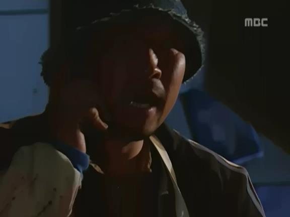 [거침없이하이킥] 유미 가족의 비밀 -3- | 인스티즈