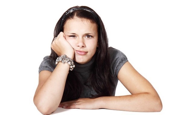 인간의 신기한 심리적 사실 10가지 | 인스티즈