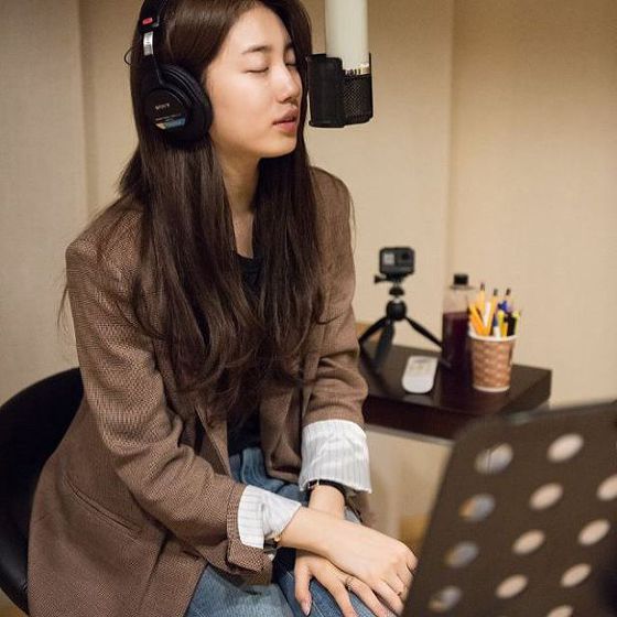 수수한 수지 모음 | 인스티즈