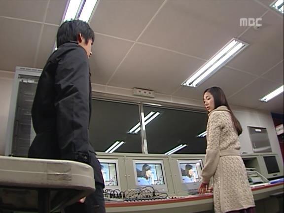 [거침없이하이킥] 유미 가족의 비밀 -15- | 인스티즈