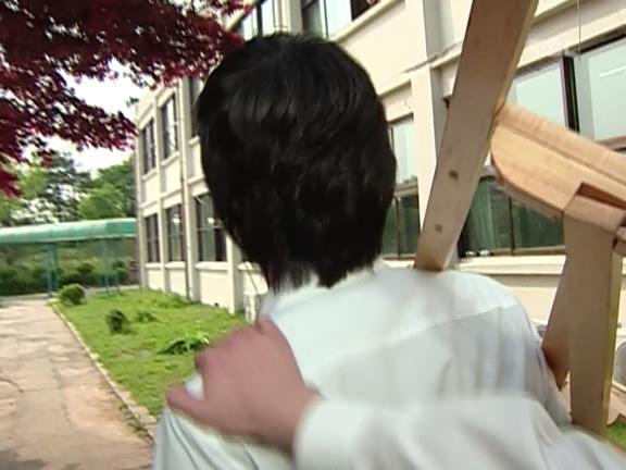 [거침없이하이킥] 윤호의 짝사랑 이야기 - 03 | 인스티즈