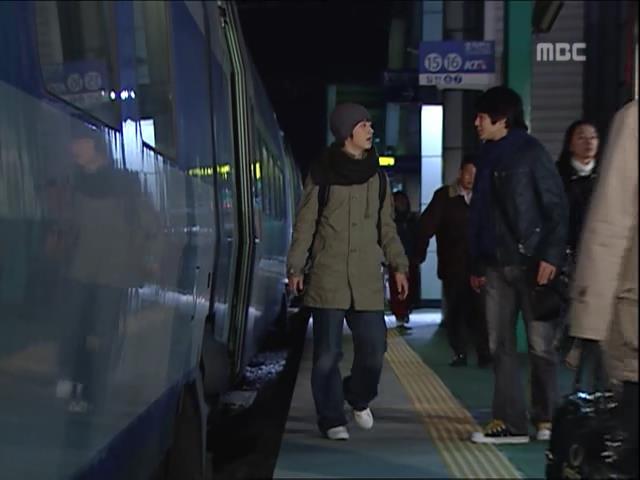 [거침없이하이킥] 유미 가족의 비밀 -12- | 인스티즈