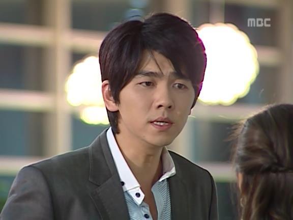 [거침없이하이킥] 유미 가족의 비밀 -19- | 인스티즈