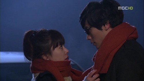 응팔이랑 지킥같은 드라마에 안 낚이는 방법.jpg | 인스티즈