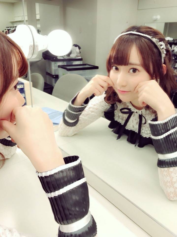 2018년 첫 미야와키 사쿠라 | 인스티즈