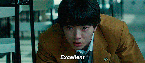 이름이 똑같은 일본 연예인들 | 인스티즈