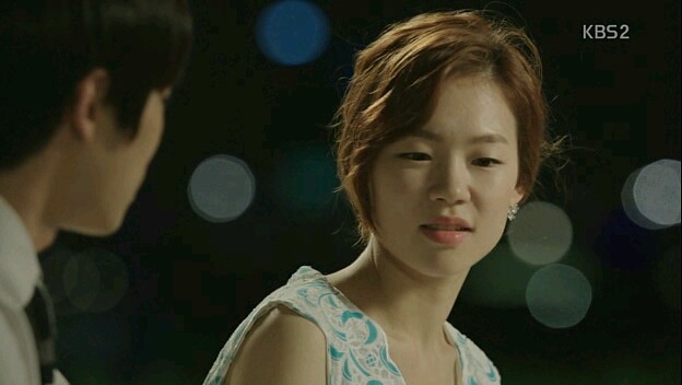 [연우의여름] 윤환이 연우에게 반하는 순간.jpg | 인스티즈