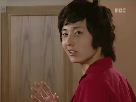 [거침없이하이킥] 유미 가족의 비밀 -1- | 인스티즈