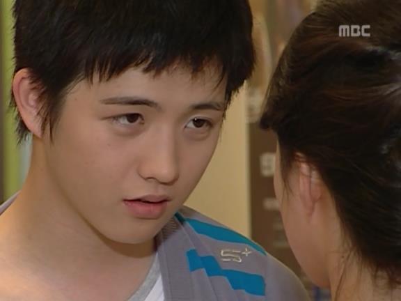 [거침없이하이킥] 유미 가족의 비밀 -20- | 인스티즈