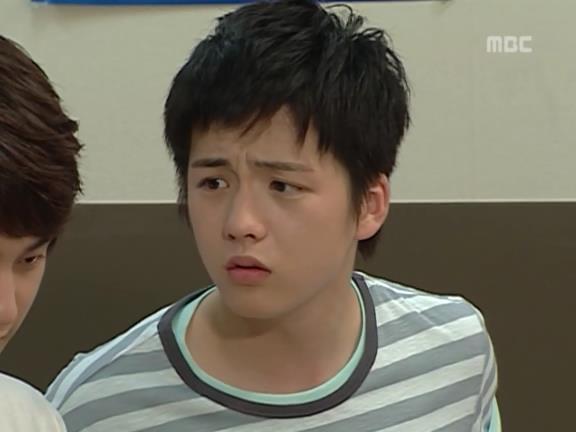 [거침없이하이킥] 유미 가족의 비밀 -21- | 인스티즈