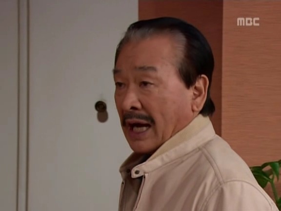 [거침없이하이킥] 박해미 흉보다가 부메랑맞은 문희 ㅋㅋㅋㅋ.jpg | 인스티즈