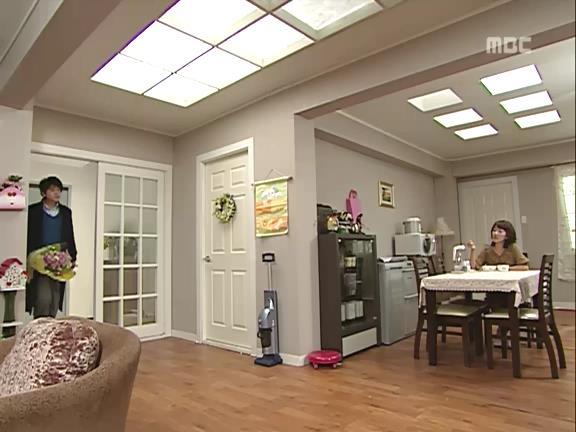 [거침없이하이킥] 민용이와 신지가 이혼한 이유 -10- | 인스티즈