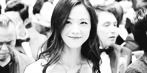 분위기 쩌는 중국 여배우들 | 인스티즈