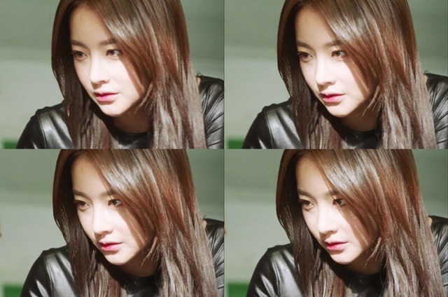 [고르기] 내가 보고싶은 드라마 고르기 | 인스티즈