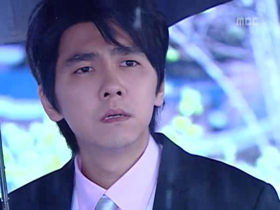 [거침없이하이킥] 유미 가족의 비밀 -17- | 인스티즈