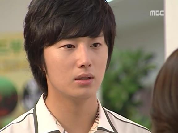 [거침없이하이킥] 윤호의 짝사랑 이야기 - 11 | 인스티즈