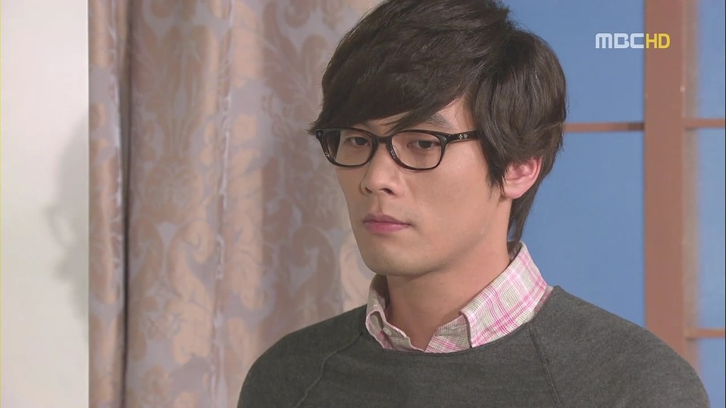 응팔이랑 지킥같은 드라마에 안 낚이는 방법.jpg | 인스티즈