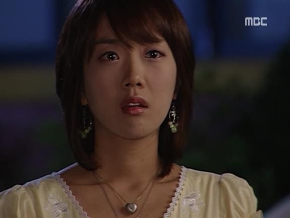 [거침없이하이킥] 윤호의 짝사랑 이야기 - 09 | 인스티즈